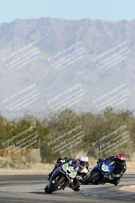 media/Jan-16-2026-CVMA Friday Practice (Fri) [[6f2bf47531]]/3-Racer 2/Session 4 (Turn 2 Exit)/